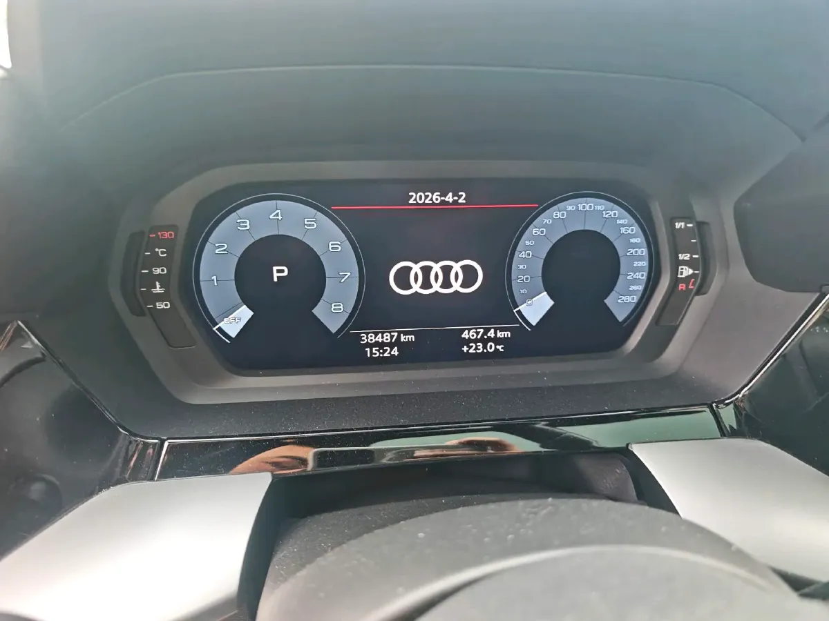 2022 Audi A3 1.4T 150HP L4 7DCT,autocango,china used car exporter,china ev exporter,chinese used car exporter,chinese used ev exporter