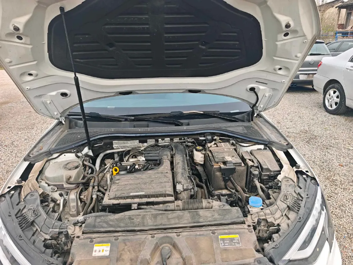 2022 Audi A3 1.4T 150HP L4 7DCT,autocango,china used car exporter,china ev exporter,chinese used car exporter,chinese used ev exporter