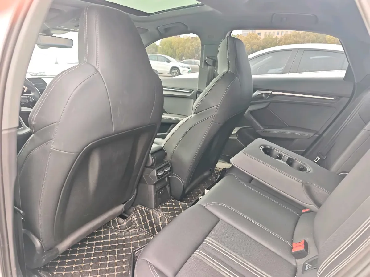 2022 Audi A3 1.4T 150HP L4 7DCT,autocango,china used car exporter,china ev exporter,chinese used car exporter,chinese used ev exporter