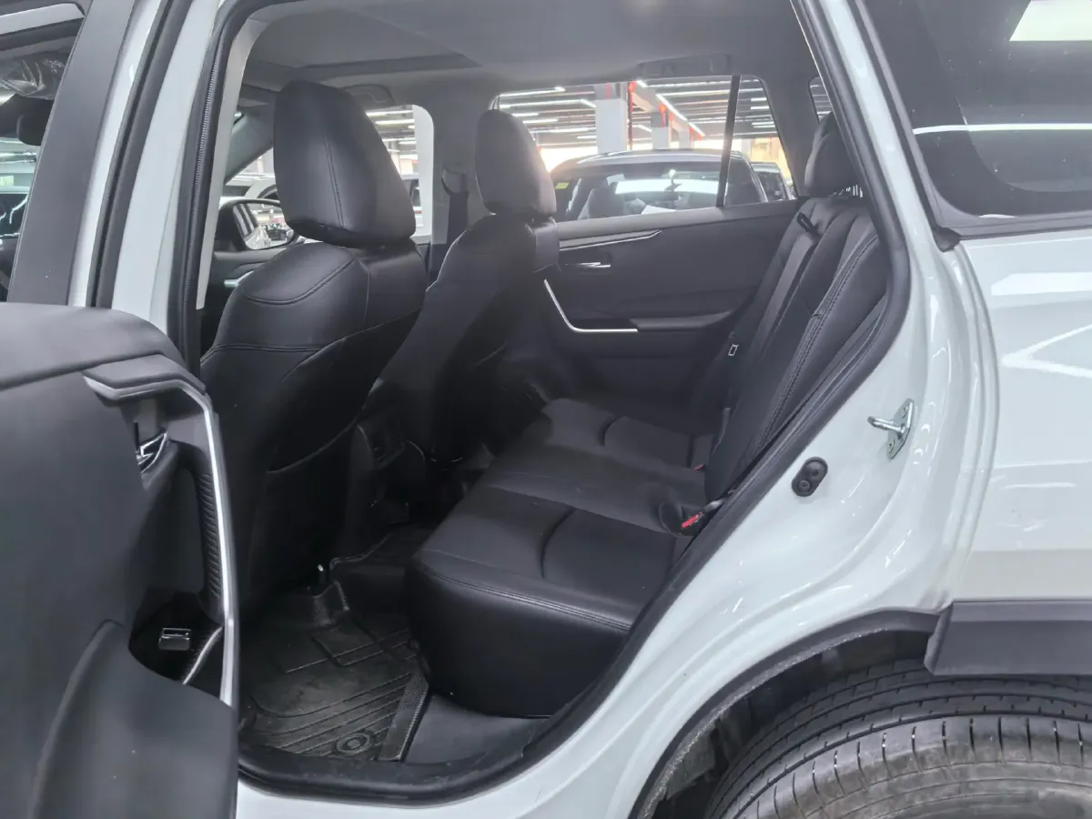 2023 BYD Han 1.5T 139HP L4 E-CVT PHEV 18.316KWH,autocango,china used car exporter,china ev exporter,chinese used car exporter,chinese used ev exporter