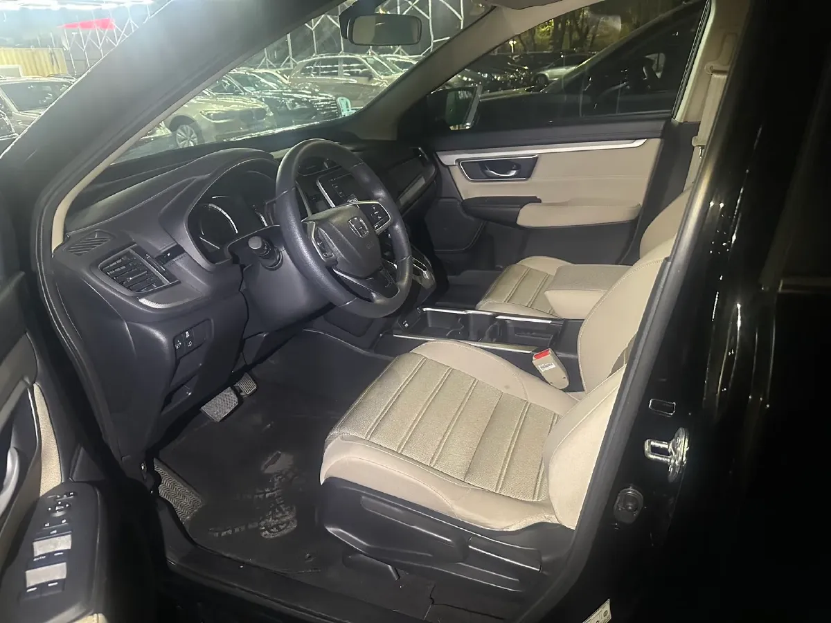 2021 Honda CR-V 1.5T 193HP L4 CVT,autocango,china used car exporter,china ev exporter,chinese used car exporter,chinese used ev exporter