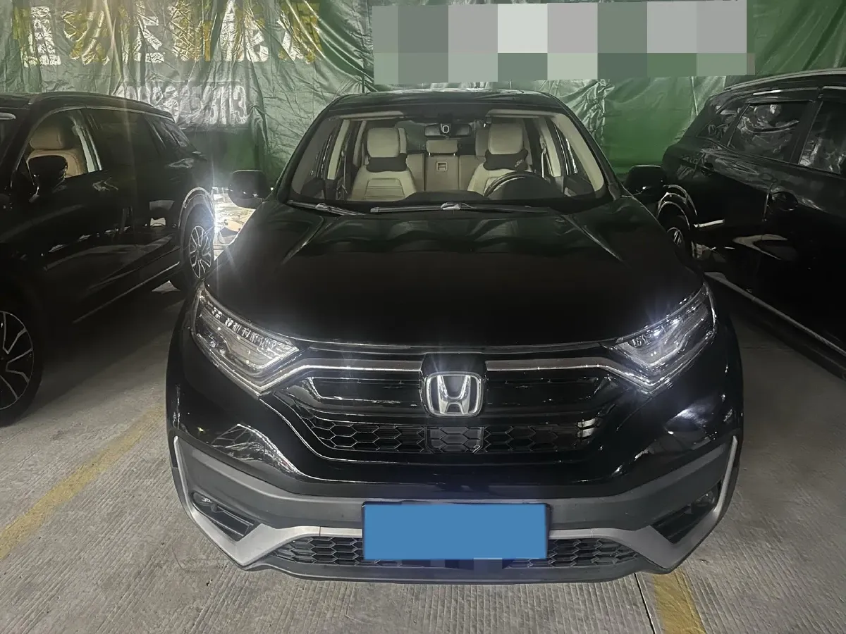 2021 Honda CR-V 1.5T 193HP L4 CVT,autocango,china used car exporter,china ev exporter,chinese used car exporter,chinese used ev exporter