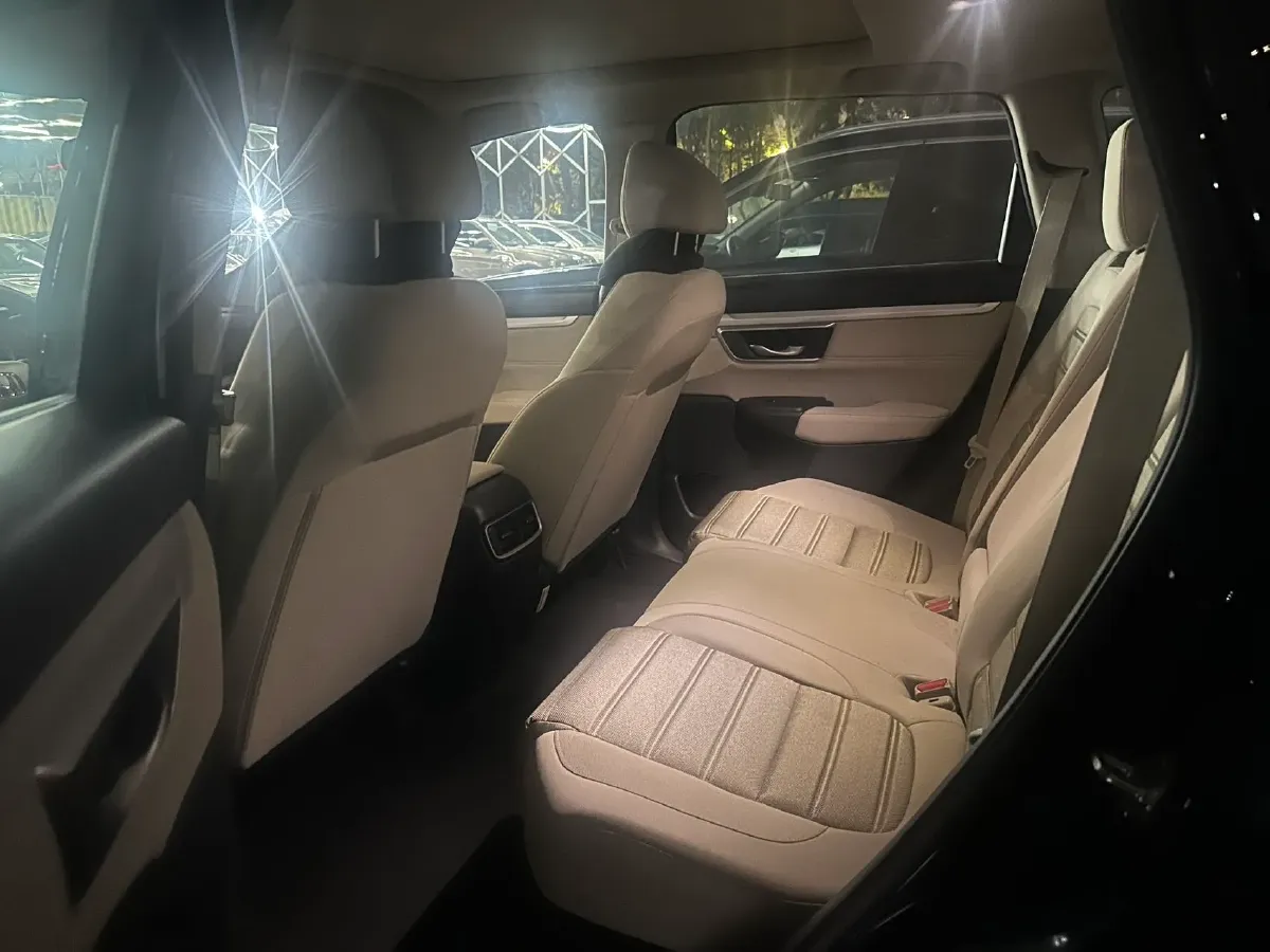 2021 Honda CR-V 1.5T 193HP L4 CVT,autocango,china used car exporter,china ev exporter,chinese used car exporter,chinese used ev exporter