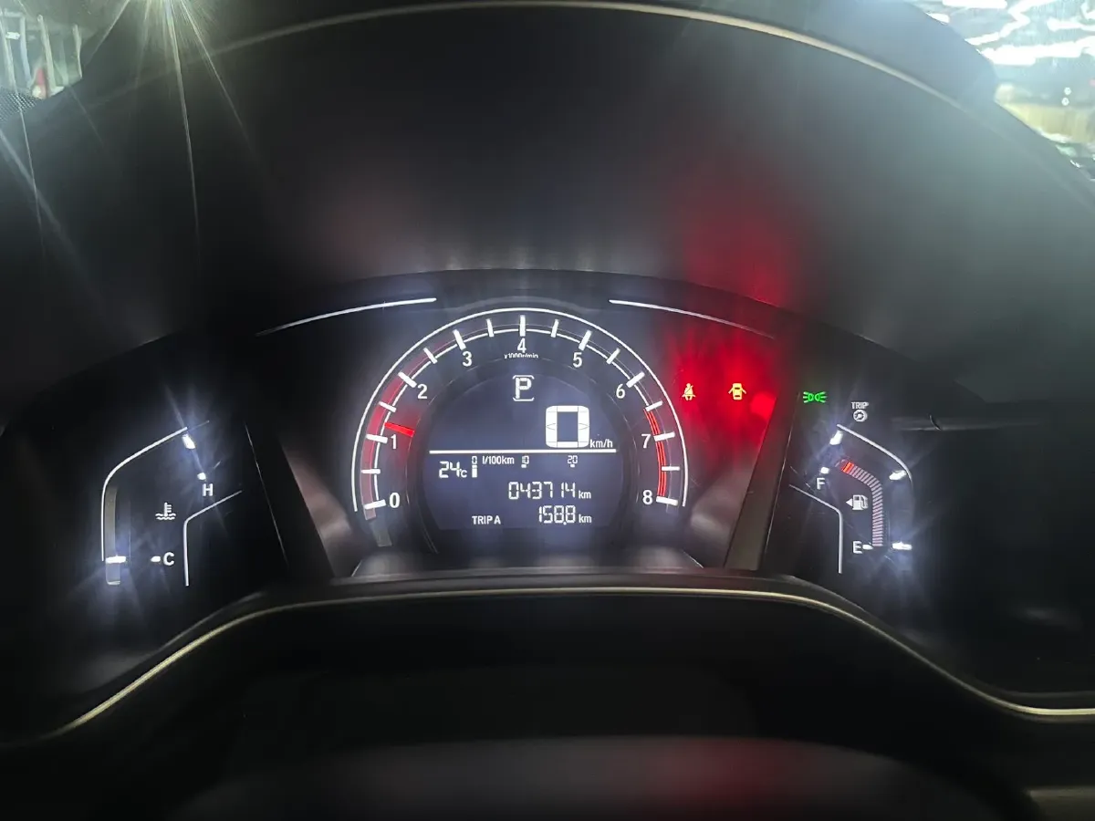 2021 Honda CR-V 1.5T 193HP L4 CVT,autocango,china used car exporter,china ev exporter,chinese used car exporter,chinese used ev exporter