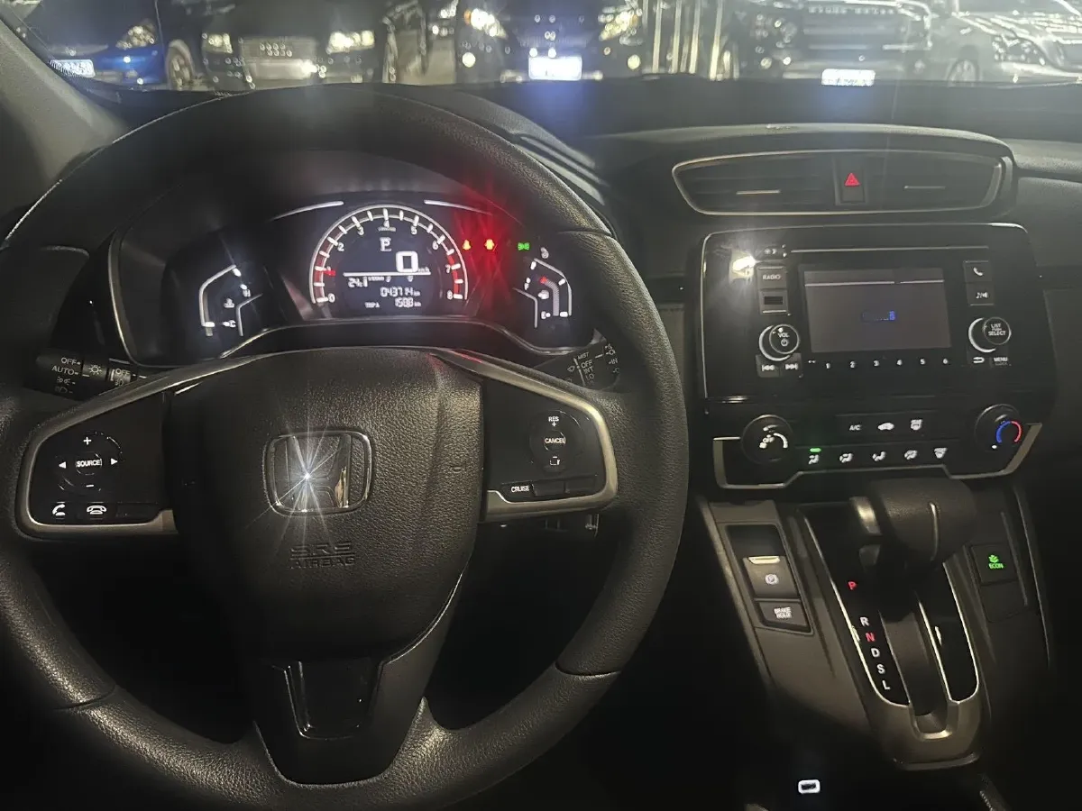 2021 Honda CR-V 1.5T 193HP L4 CVT,autocango,china used car exporter,china ev exporter,chinese used car exporter,chinese used ev exporter