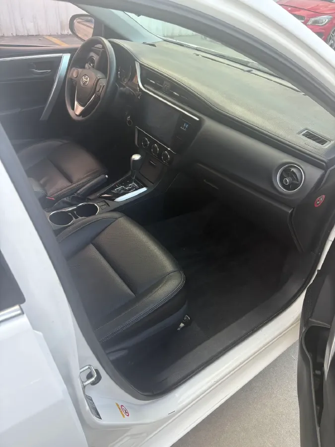 2018 Citroen C4 Aircross 1.2T 136HP L3 6AT,autocango,china used car exporter,china ev exporter,chinese used car exporter,chinese used ev exporter