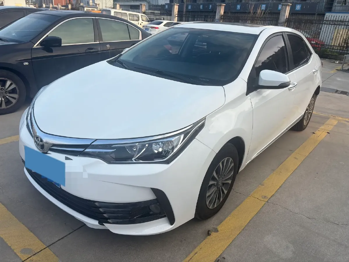 2018 Citroen C4 Aircross 1.2T 136HP L3 6AT,autocango,china used car exporter,china ev exporter,chinese used car exporter,chinese used ev exporter