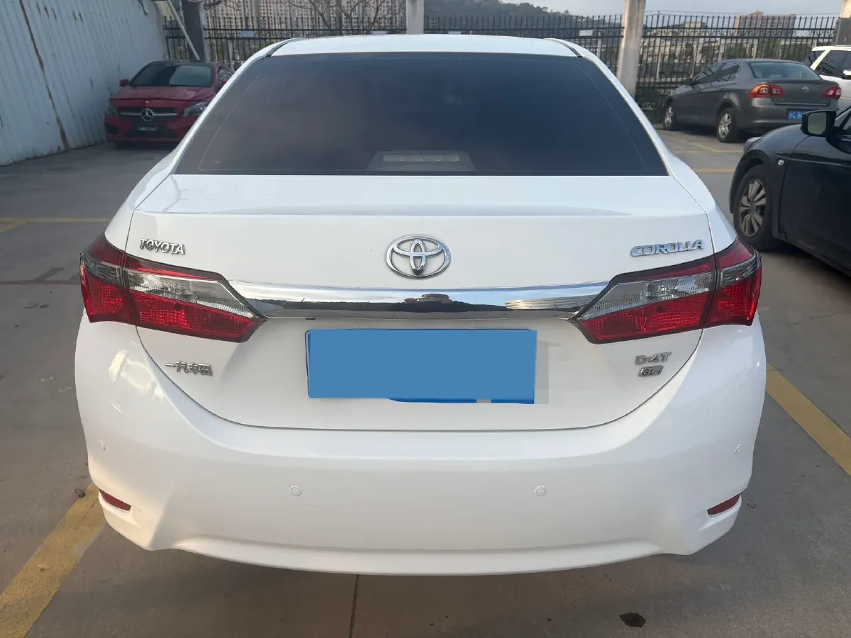 2018 Citroen C4 Aircross 1.2T 136HP L3 6AT,autocango,china used car exporter,china ev exporter,chinese used car exporter,chinese used ev exporter