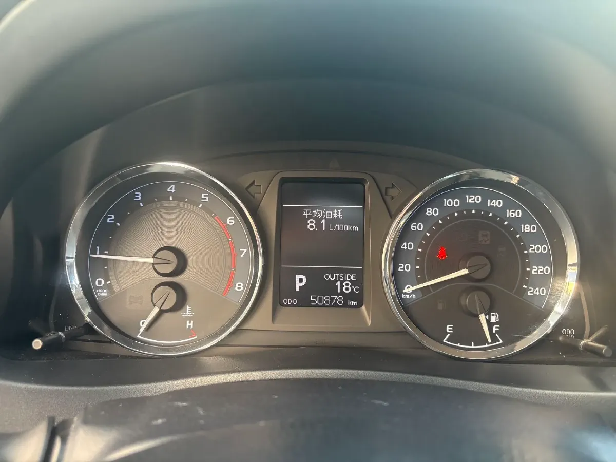 2018 Citroen C4 Aircross 1.2T 136HP L3 6AT,autocango,china used car exporter,china ev exporter,chinese used car exporter,chinese used ev exporter