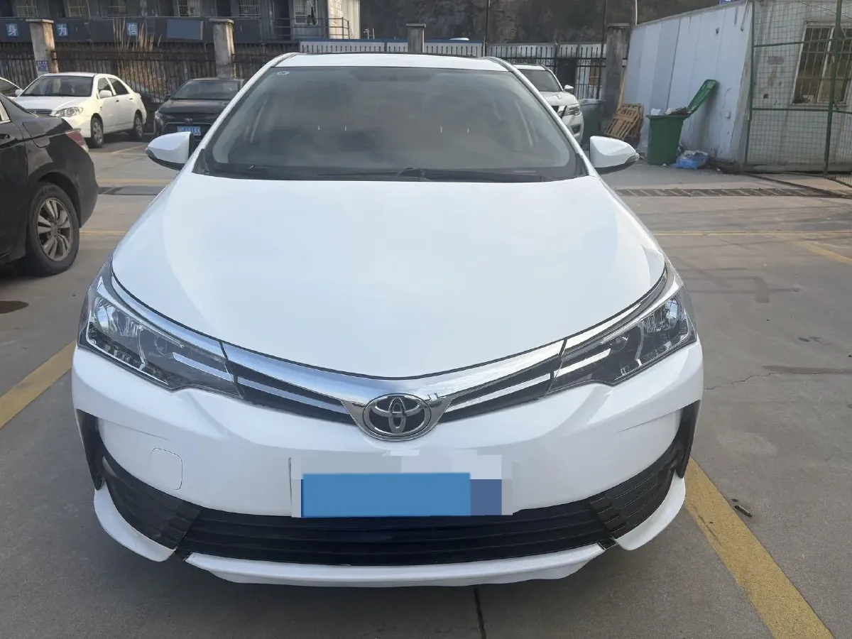 2018 Citroen C4 Aircross 1.2T 136HP L3 6AT,autocango,china used car exporter,china ev exporter,chinese used car exporter,chinese used ev exporter