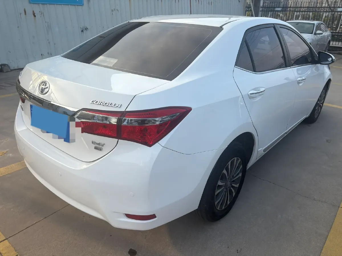 2018 Citroen C4 Aircross 1.2T 136HP L3 6AT,autocango,china used car exporter,china ev exporter,chinese used car exporter,chinese used ev exporter