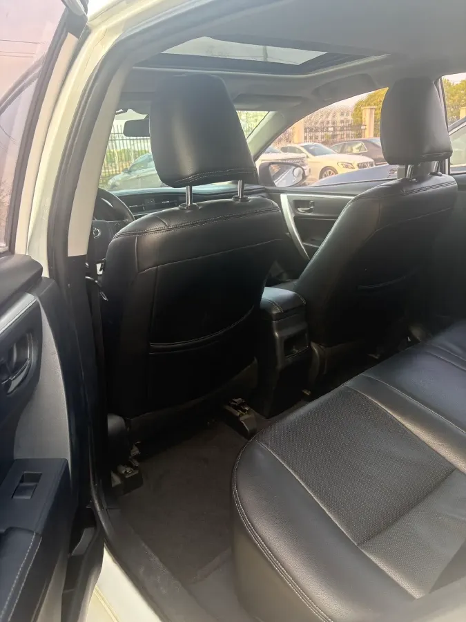 2018 Citroen C4 Aircross 1.2T 136HP L3 6AT,autocango,china used car exporter,china ev exporter,chinese used car exporter,chinese used ev exporter