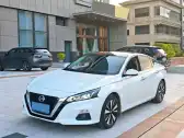 2022 NISSAN TEANA,autocango,china used car exporter,china ev exporter,chinese used car exporter,chinese used ev exporter