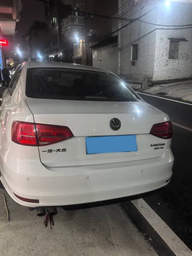 2018 Volkswagen Sagitar 1.4T 150HP L4 7DCT,autocango,china used car exporter,china ev exporter,chinese used car exporter,chinese used ev exporter