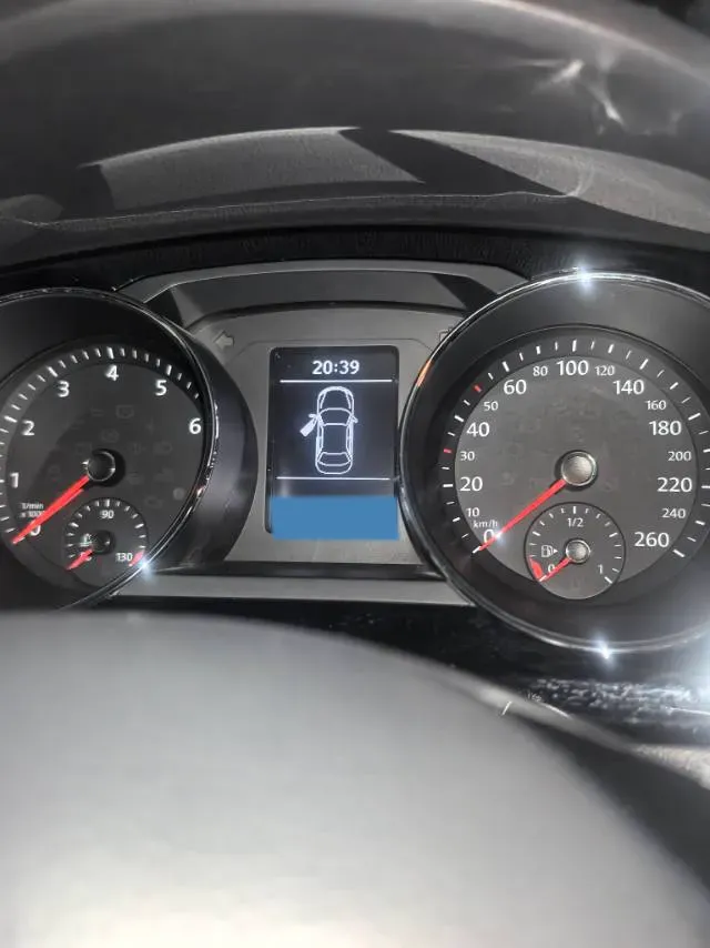 2018 Volkswagen Sagitar 1.4T 150HP L4 7DCT,autocango,china used car exporter,china ev exporter,chinese used car exporter,chinese used ev exporter