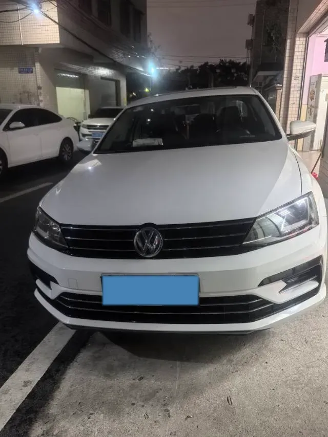 2018 Volkswagen Sagitar 1.4T 150HP L4 7DCT,autocango,china used car exporter,china ev exporter,chinese used car exporter,chinese used ev exporter