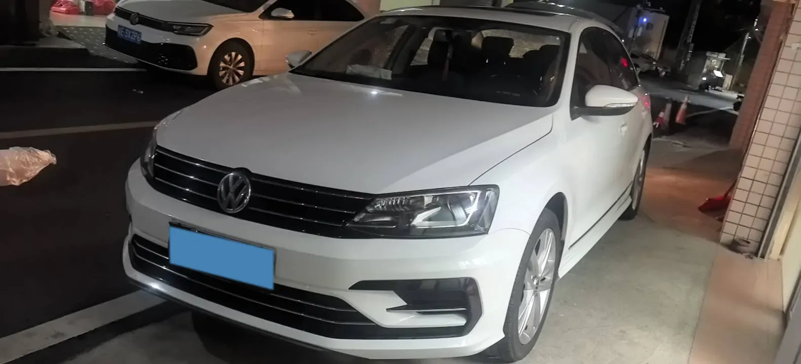 2018 Volkswagen Sagitar 1.4T 150HP L4 7DCT,autocango,china used car exporter,china ev exporter,chinese used car exporter,chinese used ev exporter