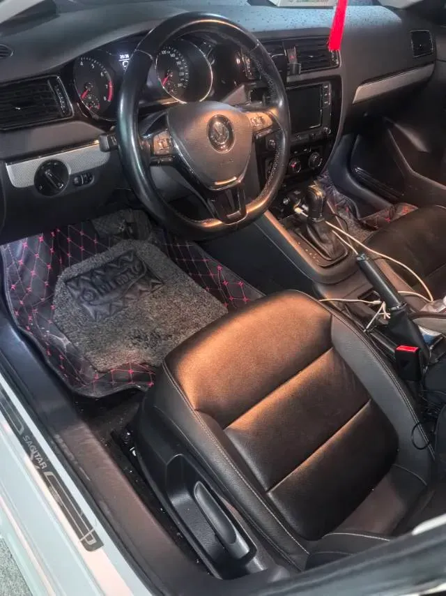 2018 Volkswagen Sagitar 1.4T 150HP L4 7DCT,autocango,china used car exporter,china ev exporter,chinese used car exporter,chinese used ev exporter