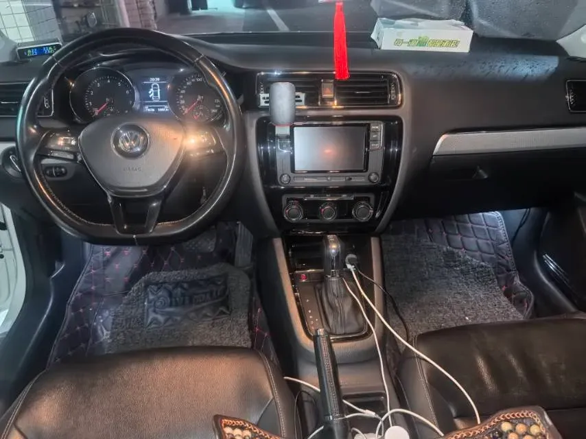 2018 Volkswagen Sagitar 1.4T 150HP L4 7DCT,autocango,china used car exporter,china ev exporter,chinese used car exporter,chinese used ev exporter