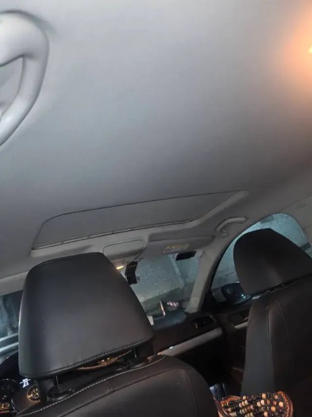 2018 Volkswagen Sagitar 1.4T 150HP L4 7DCT,autocango,china used car exporter,china ev exporter,chinese used car exporter,chinese used ev exporter