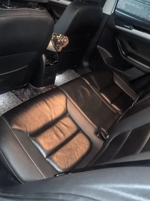 2018 Volkswagen Sagitar 1.4T 150HP L4 7DCT,autocango,china used car exporter,china ev exporter,chinese used car exporter,chinese used ev exporter