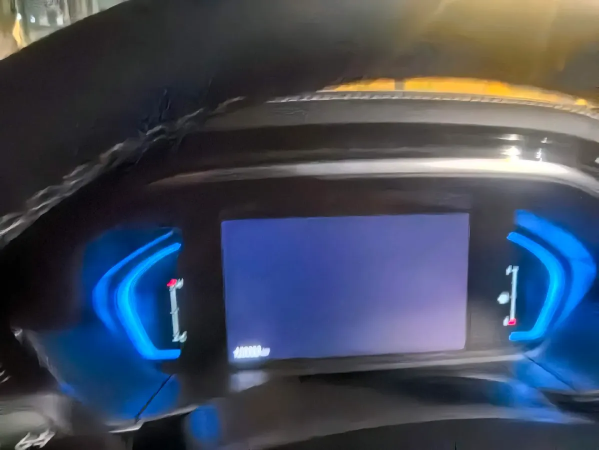 2021 Ford Focus 1.5L 122HP L3 6AT,autocango,china used car exporter,china ev exporter,chinese used car exporter,chinese used ev exporter