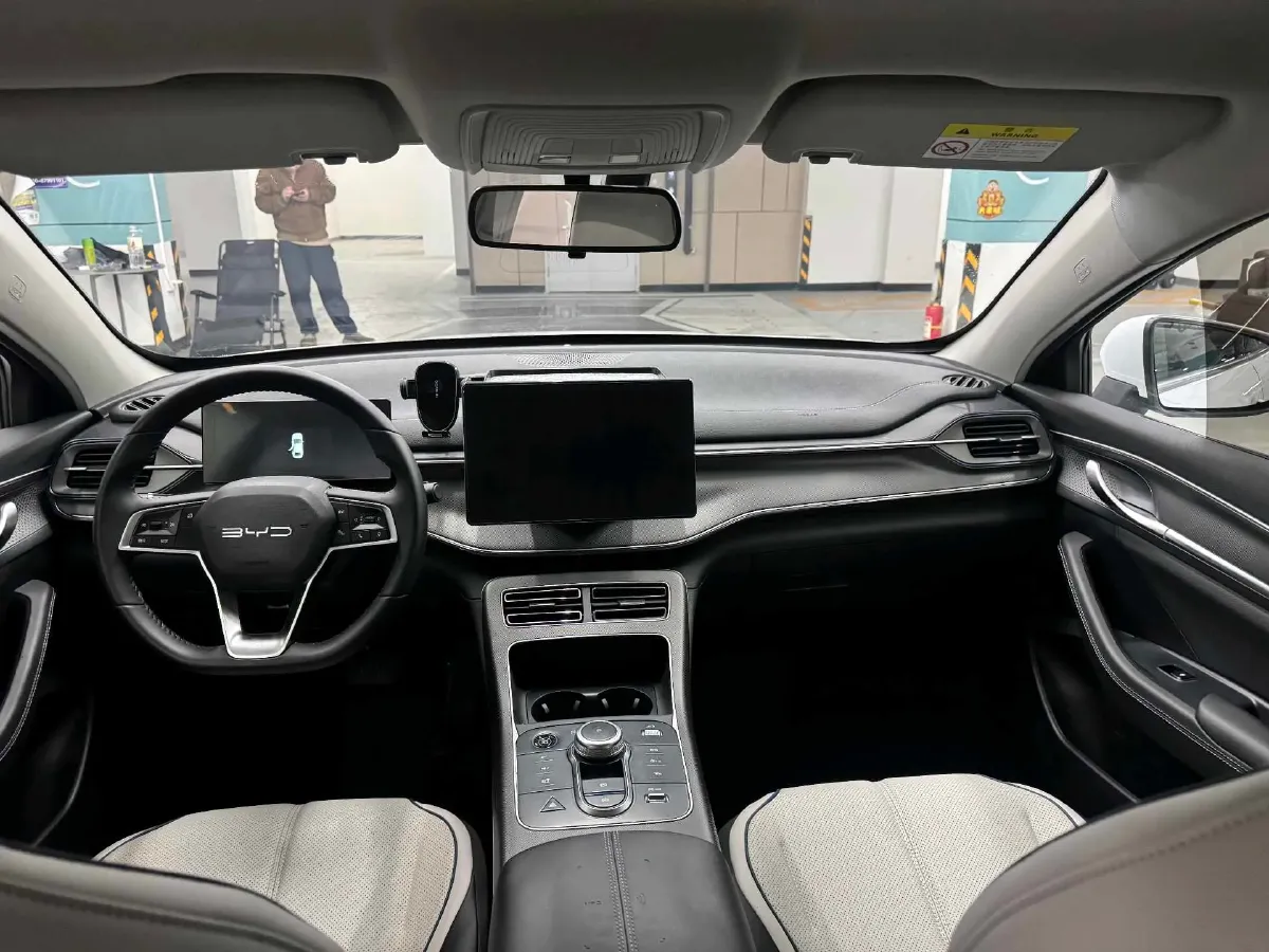 2024 BYD Destroyer 05 1.5L 110HP L4 E-CVT PHEV 8.3KWH,autocango,china used car exporter,china ev exporter,chinese used car exporter,chinese used ev exporter