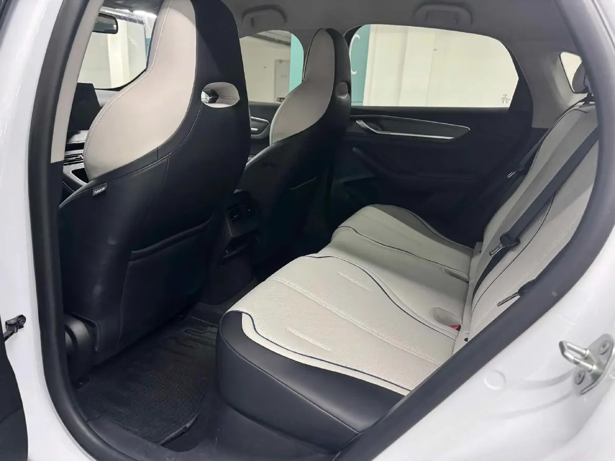 2024 BYD Destroyer 05 1.5L 110HP L4 E-CVT PHEV 8.3KWH,autocango,china used car exporter,china ev exporter,chinese used car exporter,chinese used ev exporter