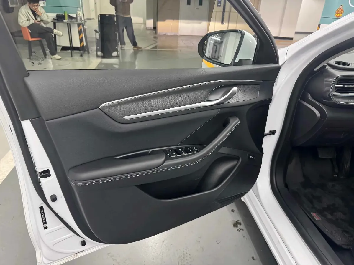 2024 BYD Destroyer 05 1.5L 110HP L4 E-CVT PHEV 8.3KWH,autocango,china used car exporter,china ev exporter,chinese used car exporter,chinese used ev exporter