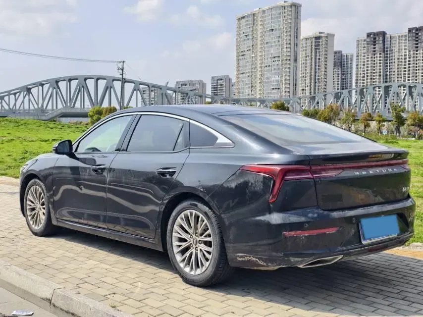 2021 Bestune B70 1.5T 169HP L4 7DCT,autocango,china used car exporter,china ev exporter,chinese used car exporter,chinese used ev exporter