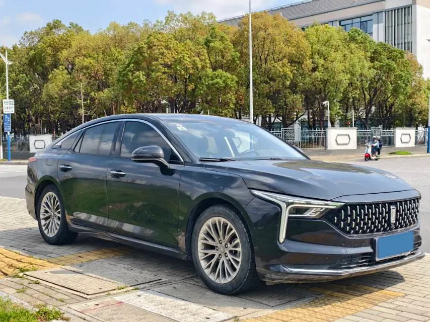 2021 Bestune B70 1.5T 169HP L4 7DCT,autocango,china used car exporter,china ev exporter,chinese used car exporter,chinese used ev exporter