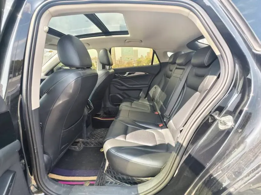 2021 Bestune B70 1.5T 169HP L4 7DCT,autocango,china used car exporter,china ev exporter,chinese used car exporter,chinese used ev exporter