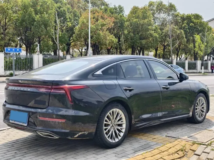 2021 Bestune B70 1.5T 169HP L4 7DCT,autocango,china used car exporter,china ev exporter,chinese used car exporter,chinese used ev exporter