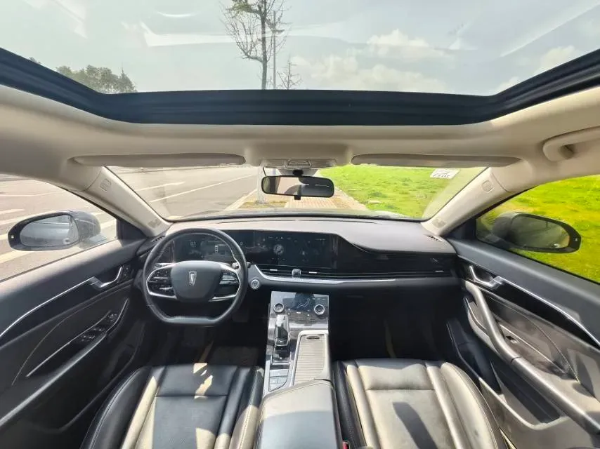 2021 Bestune B70 1.5T 169HP L4 7DCT,autocango,china used car exporter,china ev exporter,chinese used car exporter,chinese used ev exporter