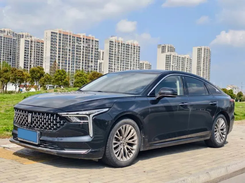 2021 Bestune B70 1.5T 169HP L4 7DCT,autocango,china used car exporter,china ev exporter,chinese used car exporter,chinese used ev exporter