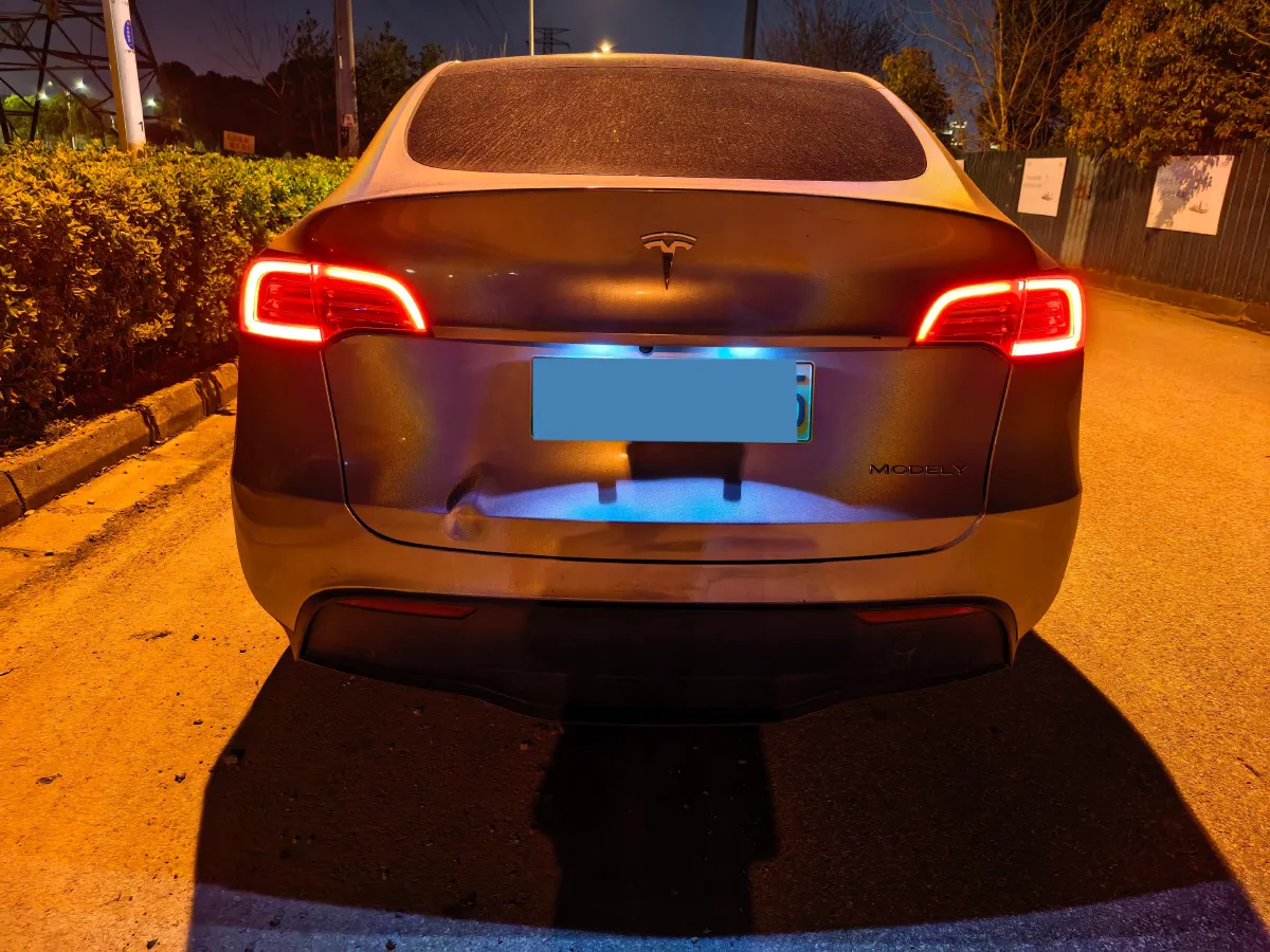 2022 Tesla Model Y BEV 60KWH,autocango,china used car exporter,china ev exporter,chinese used car exporter,chinese used ev exporter