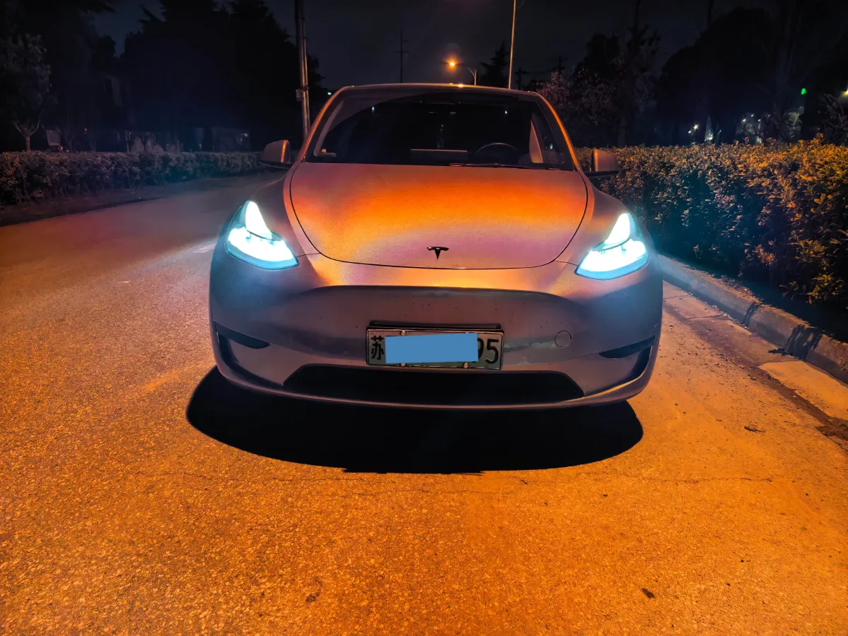2022 Tesla Model Y BEV 60KWH,autocango,china used car exporter,china ev exporter,chinese used car exporter,chinese used ev exporter