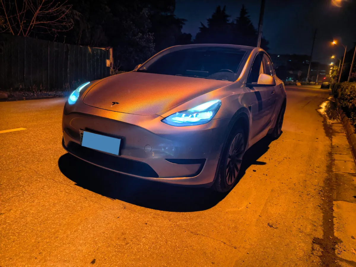 2022 Tesla Model Y BEV 60KWH,autocango,china used car exporter,china ev exporter,chinese used car exporter,chinese used ev exporter