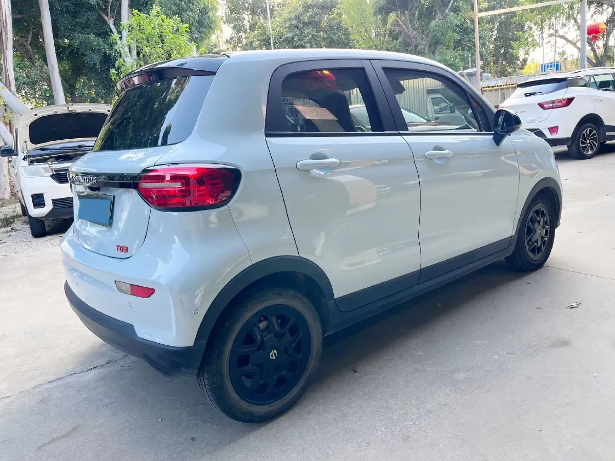 2022 ChangAn Eado 1.6L 128HP L4 CVT,autocango,china used car exporter,china ev exporter,chinese used car exporter,chinese used ev exporter