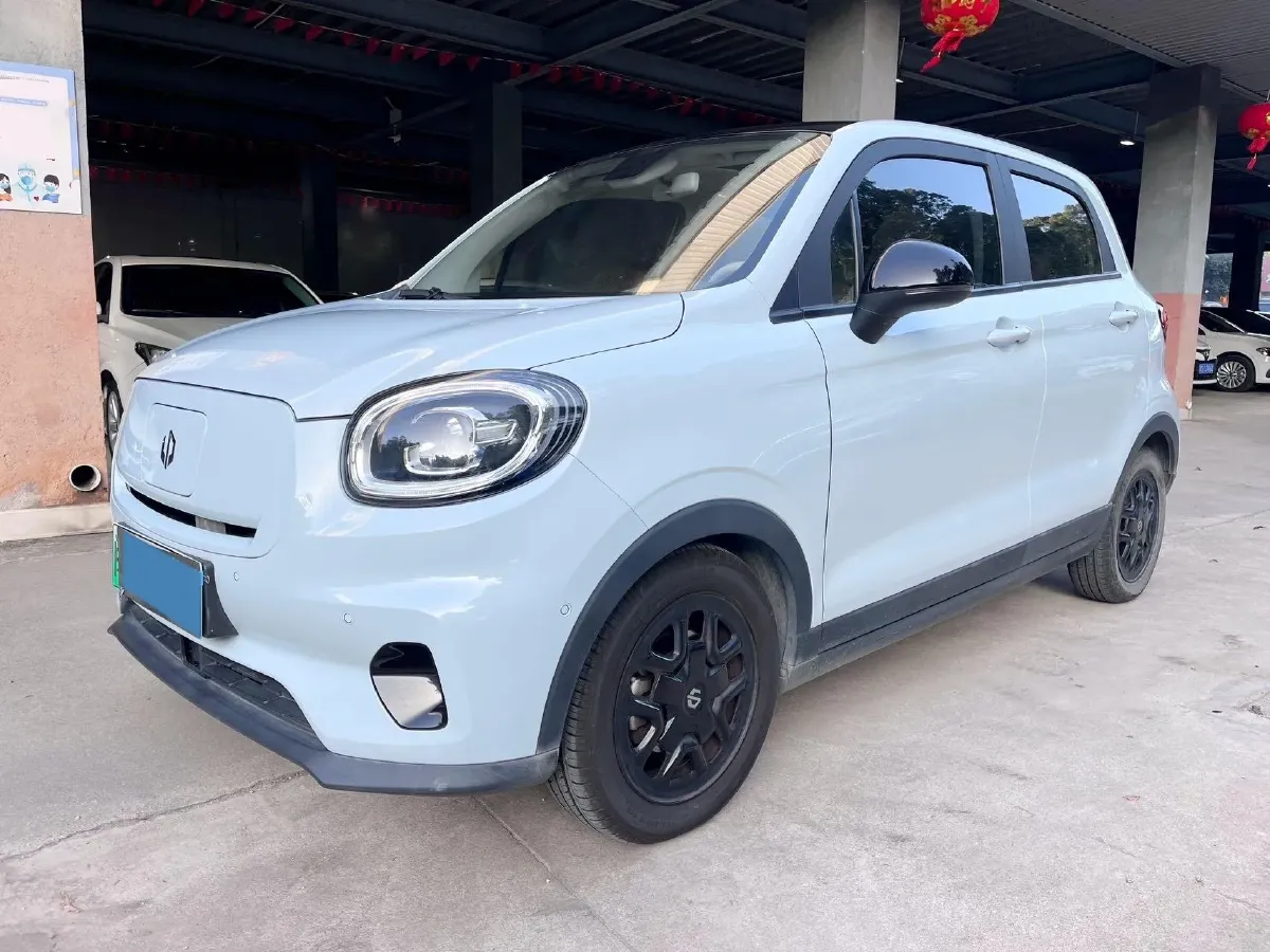 2022 ChangAn Eado 1.6L 128HP L4 CVT,autocango,china used car exporter,china ev exporter,chinese used car exporter,chinese used ev exporter