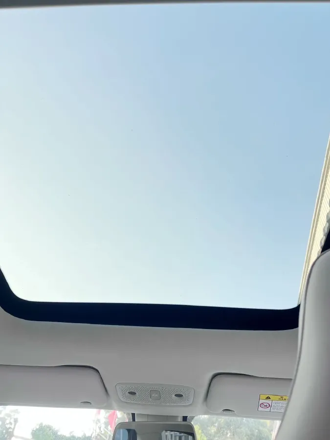 2022 ChangAn Eado 1.6L 128HP L4 CVT,autocango,china used car exporter,china ev exporter,chinese used car exporter,chinese used ev exporter