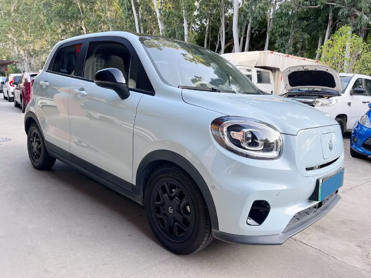 2022 ChangAn Eado 1.6L 128HP L4 CVT,autocango,china used car exporter,china ev exporter,chinese used car exporter,chinese used ev exporter