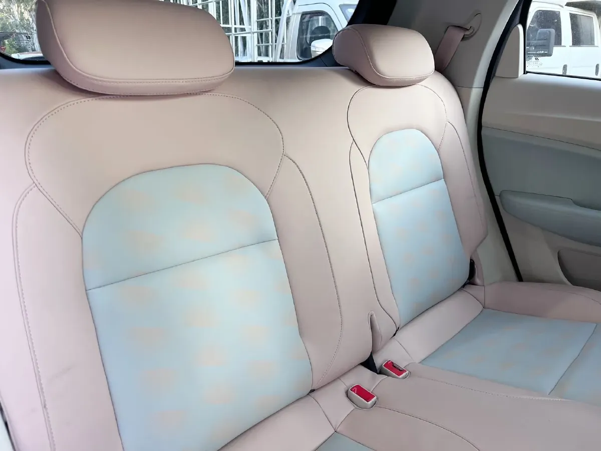 2022 ChangAn Eado 1.6L 128HP L4 CVT,autocango,china used car exporter,china ev exporter,chinese used car exporter,chinese used ev exporter