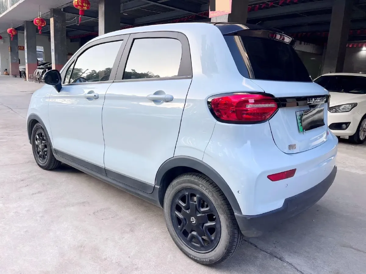 2022 ChangAn Eado 1.6L 128HP L4 CVT,autocango,china used car exporter,china ev exporter,chinese used car exporter,chinese used ev exporter