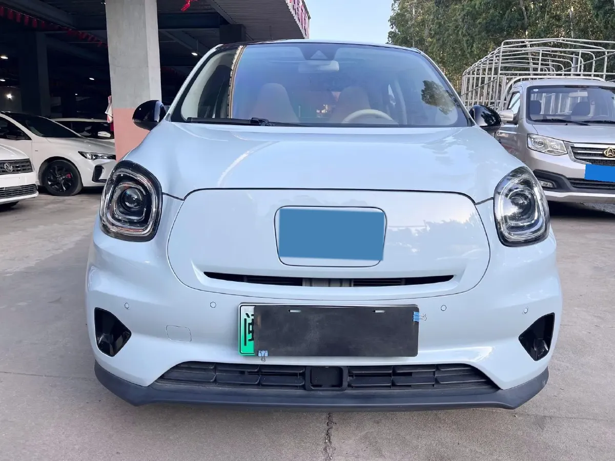 2022 ChangAn Eado 1.6L 128HP L4 CVT,autocango,china used car exporter,china ev exporter,chinese used car exporter,chinese used ev exporter