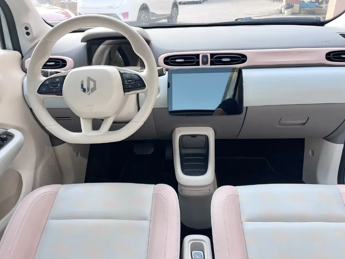 2022 ChangAn Eado 1.6L 128HP L4 CVT,autocango,china used car exporter,china ev exporter,chinese used car exporter,chinese used ev exporter