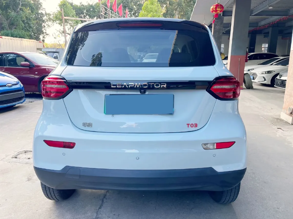 2022 ChangAn Eado 1.6L 128HP L4 CVT,autocango,china used car exporter,china ev exporter,chinese used car exporter,chinese used ev exporter