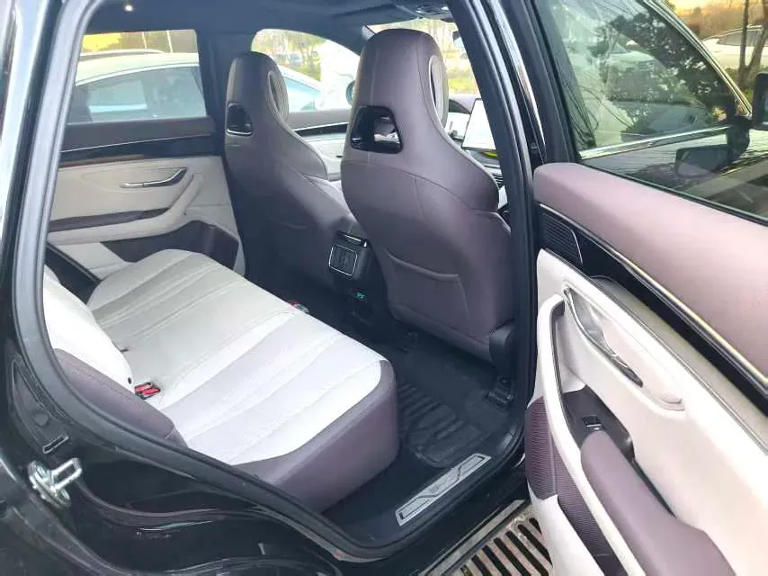 2025 BYD Song Plus 1.5L 101HP L4 E-CVT PHEV 26.6KWH,autocango,china used car exporter,china ev exporter,chinese used car exporter,chinese used ev exporter