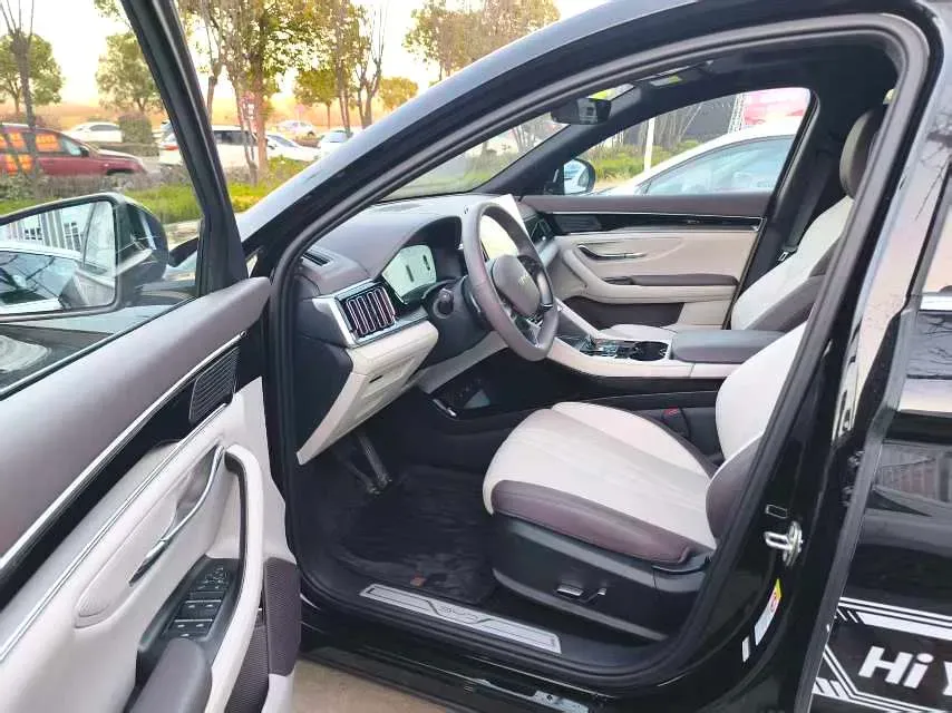 2025 BYD Song Plus 1.5L 101HP L4 E-CVT PHEV 26.6KWH,autocango,china used car exporter,china ev exporter,chinese used car exporter,chinese used ev exporter