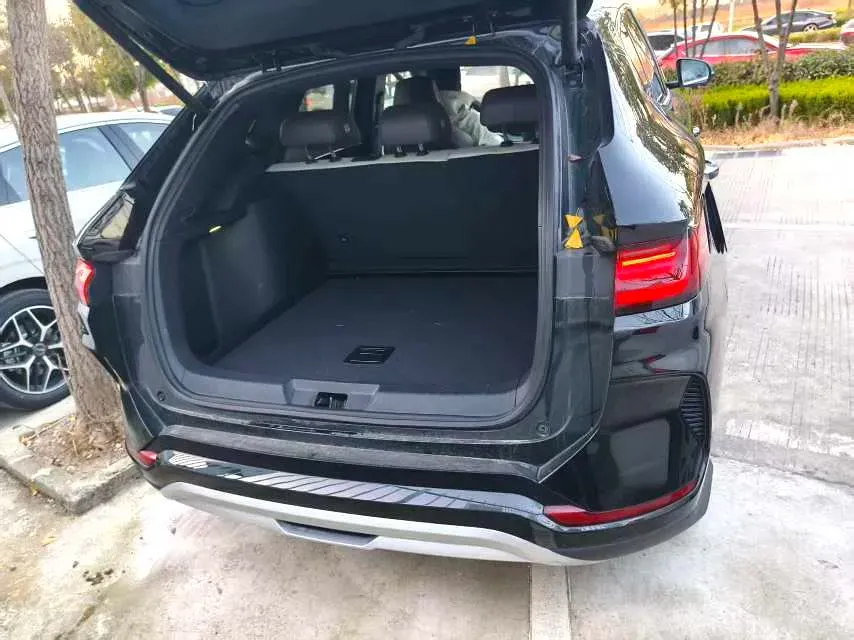 2025 BYD Song Plus 1.5L 101HP L4 E-CVT PHEV 26.6KWH,autocango,china used car exporter,china ev exporter,chinese used car exporter,chinese used ev exporter